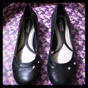 Naturalizer Dress Flats